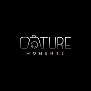 Best Logo Designer in Mumbai