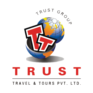 Best Logo Designer in Mumbai