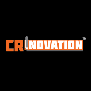 Best Logo Designer in Mumbai
