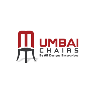 Best Logo Designer in Mumbai